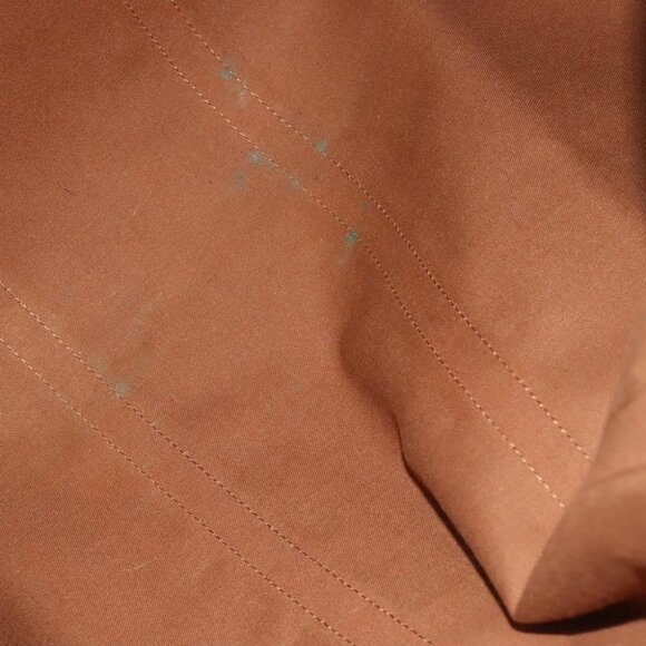 LOUIS VUITTON Monogram Keepall 55 Boston Bag - Picture 15 of 16